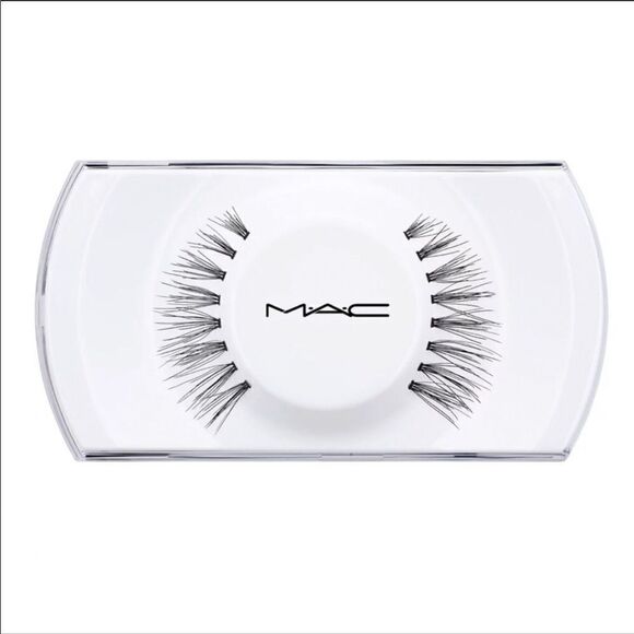 COPY - Mac Cosmetics 81 Charmer Lash NEW Ipsy bag - Picture 1 of 11